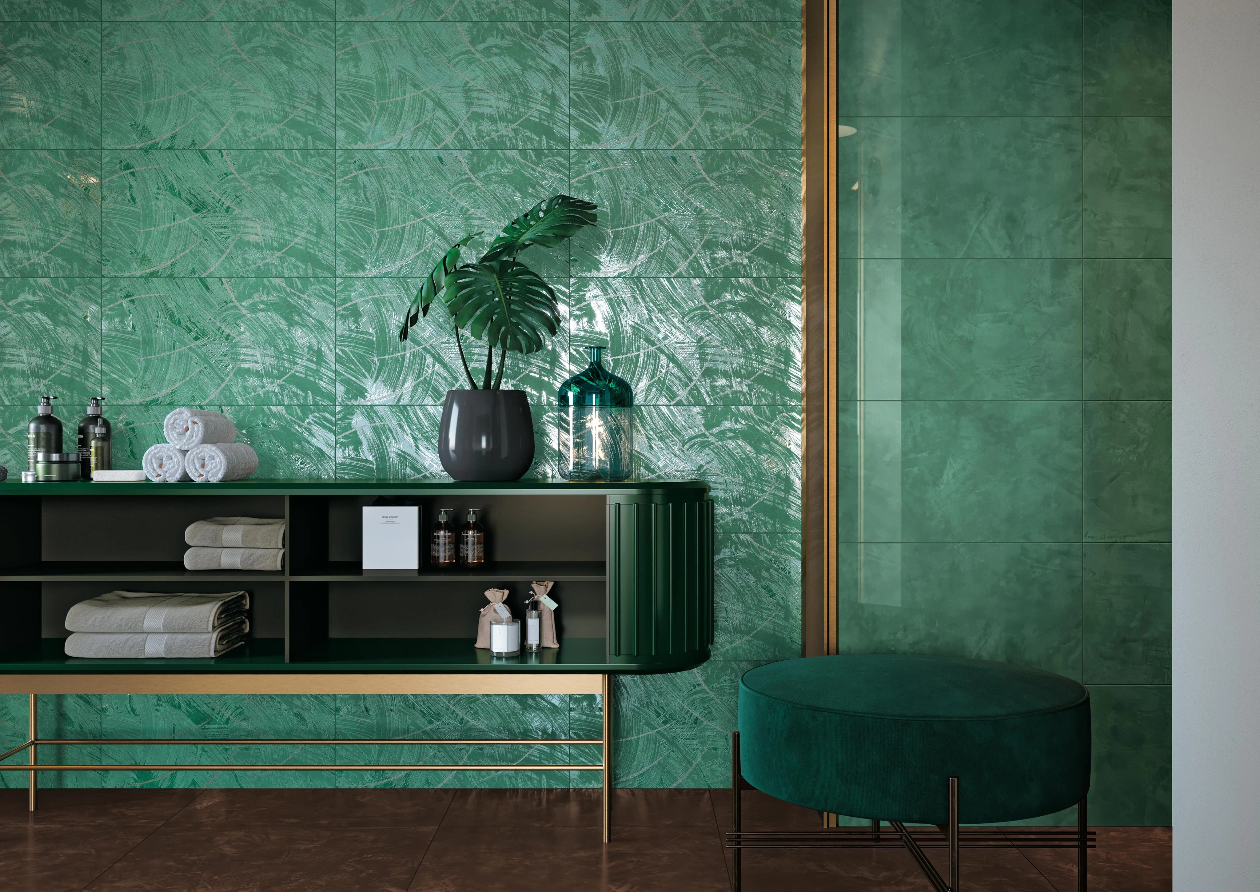 AtlasConcordeRussia Thesis 004 01 Green-Moka View Green